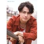 中古生写真(男性) 松村