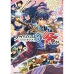 中古TCGファイアーエムブレム0 CS2019-SM[スペシャルマーカーカード]：ファイアーエムブレム0祭2019