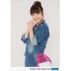 中古生写真(ハロプロ) モーニング娘。’19/横山玲奈/膝上/モーニング娘。’19 生写真『“人生Blues”発売記念パート1』＜L判＞