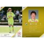 中古スポーツ 030 [レギュラーカード] ： 瀬戸口梢