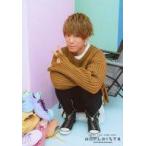 中古生写真(ジャニー