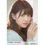 中古生写真(女性) B：イコールラブ(=LOVE)/佐竹のん乃