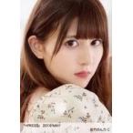 中古生写真(女性) C：イコールラブ(=LOVE)/佐竹のん乃
