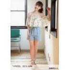 中古生写真(女性) A：イコールラブ(=LOVE)/音嶋莉沙/