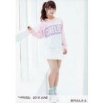 中古生写真(女性) A：イコールラブ(=LOVE)/佐竹のん乃