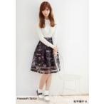 中古生写真(坂道シリーズ) A：松平璃子/「HaaaaaN Spi