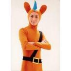 ���Ð��ʐ^(�j��) ��؊g��/�㔼�g�E�ߑ��I�����W�E�r�g�݁E�s�[�|�[����/����u�^�C�c�}���Y�E�o���gLIVE�w�V�����b�`!�x�`�ڎw���̓^�C�c�̉�