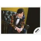 中古生写真(ジャニーズ) 嵐/二宮和也/