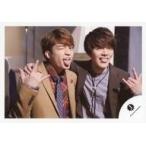 中古生写真(ジャニー