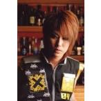 中古生写真(男性) メト