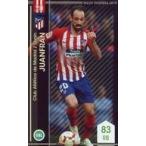 中古WCCF F19-3 23[★★★]：[コード保証無し]ファンフラ