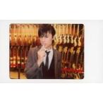 中古生写真(男性) SM☆S