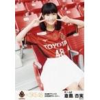 中古生写真(AKB48・SKE48) 倉島杏実/膝上・座り・衣装