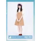 中古生写真(坂道シリーズ) 柿崎芽実/全身/2019 SPRING