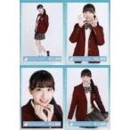 中古生写真(乃木坂46) ◇井口眞緒/日向坂46 ランダム生