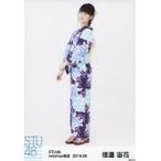 中古生写真(AKB48・SKE48) 信濃宙花/全身/STU48 2019
