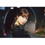 中古生写真(女性) 小嶋菜月/横型・バストアップ・衣装