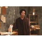 中古生写真(男性) 北村