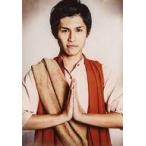 中古生写真(男性) 坂本