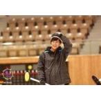 中古生写真(男性) 永田