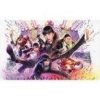 中古コレクションカード(女性) ももいろクローバーZ/集合(4人)/CD「MOMOIRO CLOVER Z」楽天ブックス・セブンネ