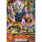 中古ドラゴンボールヒーローズ PUMS6-07[P]：スーパーオレン(箔押し)