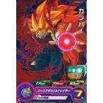 中古ドラゴンボールヒーローズ PUMS6-08[P]：カンバー