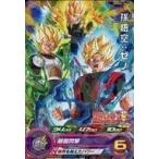 中古ドラゴンボールヒーローズ PUMS6-10[P]：孫悟空：ゼノ