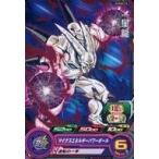 中古ドラゴンボールヒーローズ PUMS6-15[P]：一星龍
