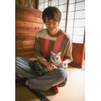 中古生写真(男性) 小澤