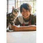 中古生写真(男性) 小澤