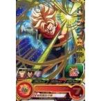 中古ドラゴンボールヒーローズ UM9-051[レア]：トランクス：未来