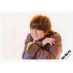 中古生写真(ジャニー