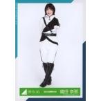 中古生写真(坂道シリーズ) 織田奈那/全身/2019-SUMMER