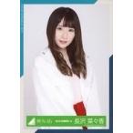 中古生写真(乃木坂46) 長沢菜々香/上半身/2019-SUMMER