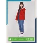 中古生写真(乃木坂46) 松平璃子/全身/2019-SUMMER-13/