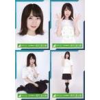 中古生写真(乃木坂46) ◇長沢菜々香/欅坂46ランダム生