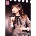 中古生写真(AKB48・SKE48) 横山結衣/ライブフォト・上