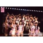 中古生写真(AKB48・SKE48) 中野郁海/ライブフォト・横