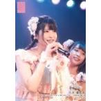 中古生写真(AKB48・SKE48) 行天優莉奈/ライブフォト・