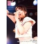 中古生写真(AKB48・SKE48) 行天優莉奈/ライブフォト・