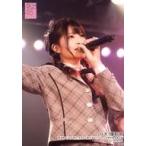 中古生写真(AKB48・SKE48) 行天優莉奈/ライブフォト・