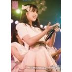 中古生写真(AKB48・SKE48) 吉川七瀬/ライブフォト・膝