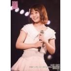 中古生写真(AKB48・SKE48) 太田奈緒/ライブフォト・膝