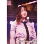 中古生写真(AKB48・SKE48) 横山結衣/ライブフォト/湯