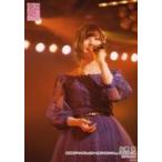中古生写真(AKB48・SKE48) 佐藤栞/ライブフォト・膝上