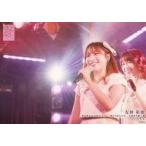 中古生写真(AKB48・SKE48) 左伴彩佳/ライブフォト・横