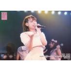 中古生写真(AKB48・SKE48) 服部有菜/ライブフォト・横