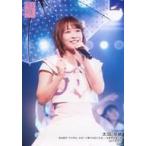 中古生写真(AKB48・SKE48) 太田奈緒/ライブフォト/湯