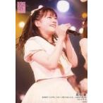 中古生写真(AKB48・SKE48) 高岡薫/ライブフォト・膝上